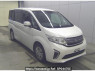 Used 2017 AT honda step-wgn RP1 Image[0]