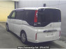Used 2017 AT honda step-wgn RP1 Image[1]
