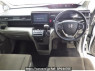 Used 2017 AT honda step-wgn RP1 Image[2]