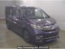 Used 2015 AT honda step-wgn-spada RP3 Image[0]