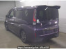 Used 2015 AT honda step-wgn-spada RP3 Image[1]