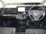 Used 2015 AT honda step-wgn-spada RP3 Image[2]