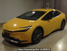 Toyota Prius MXWH60