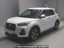 Daihatsu Rocky A202S