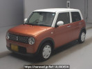 Suzuki ALTO Lapin HE33S