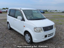 Mitsubishi eK Wagon H82W