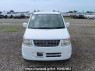 Used 2011 AT mitsubishi ek-wagon H82W Image[1]