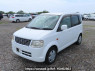 Used 2011 AT mitsubishi ek-wagon H82W Image[2]