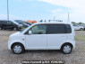 Used 2011 AT mitsubishi ek-wagon H82W Image[3]
