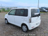 Used 2011 AT mitsubishi ek-wagon H82W Image[4]