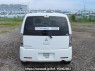 Used 2011 AT mitsubishi ek-wagon H82W Image[5]