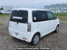 Used 2011 AT mitsubishi ek-wagon H82W Image[6]