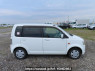 Used 2011 AT mitsubishi ek-wagon H82W Image[7]