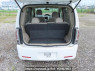 Used 2011 AT mitsubishi ek-wagon H82W Image[8]