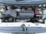 Used 2011 AT mitsubishi ek-wagon H82W Image[10]
