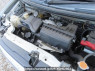 Used 2011 AT mitsubishi ek-wagon H82W Image[11]
