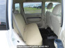 Used 2011 AT mitsubishi ek-wagon H82W Image[18]