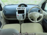 Used 2011 AT mitsubishi ek-wagon H82W Image[20]