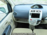 Used 2011 AT mitsubishi ek-wagon H82W Image[21]