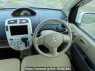Used 2011 AT mitsubishi ek-wagon H82W Image[22]