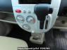 Used 2011 AT mitsubishi ek-wagon H82W Image[23]