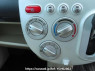 Used 2011 AT mitsubishi ek-wagon H82W Image[24]