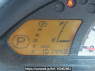 Used 2011 AT mitsubishi ek-wagon H82W Image[26]