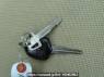 Used 2011 AT mitsubishi ek-wagon H82W Image[28]