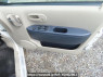 Used 2011 AT mitsubishi ek-wagon H82W Image[29]