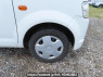 Used 2011 AT mitsubishi ek-wagon H82W Image[31]