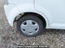 Used 2011 AT mitsubishi ek-wagon H82W Image[32]