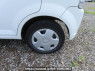 Used 2011 AT mitsubishi ek-wagon H82W Image[33]