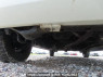 Used 2011 AT mitsubishi ek-wagon H82W Image[34]