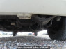 Used 2011 AT mitsubishi ek-wagon H82W Image[35]