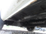Used 2011 AT mitsubishi ek-wagon H82W Image[36]