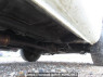 Used 2011 AT mitsubishi ek-wagon H82W Image[37]