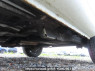 Used 2011 AT mitsubishi ek-wagon H82W Image[39]