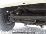 Used 2011 AT mitsubishi ek-wagon H82W Image[40]