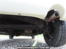 Used 2011 AT mitsubishi ek-wagon H82W Image[41]