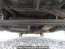 Used 2011 AT mitsubishi ek-wagon H82W Image[42]