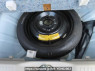 Used 2011 AT mitsubishi ek-wagon H82W Image[43]
