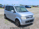 Mitsubishi eK Wagon H82W