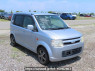 Used 2008 AT mitsubishi ek-wagon H82W Image[0]