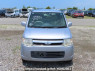Used 2008 AT mitsubishi ek-wagon H82W Image[1]