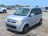Used 2008 AT mitsubishi ek-wagon H82W Image[2]