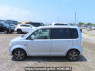 Used 2008 AT mitsubishi ek-wagon H82W Image[3]