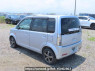 Used 2008 AT mitsubishi ek-wagon H82W Image[4]