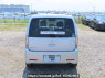 Used 2008 AT mitsubishi ek-wagon H82W Image[5]
