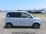 Used 2008 AT mitsubishi ek-wagon H82W Image[7]