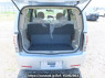 Used 2008 AT mitsubishi ek-wagon H82W Image[8]